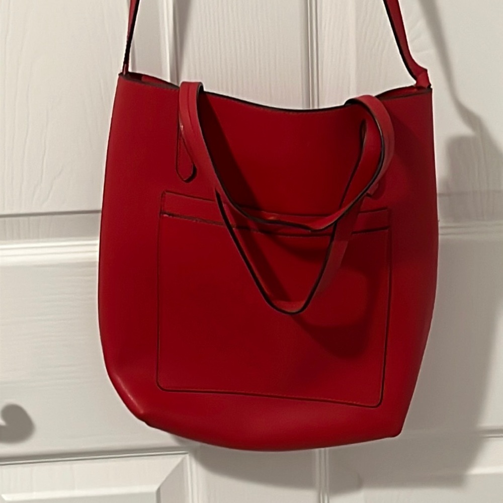 Banana Republic Crossbody